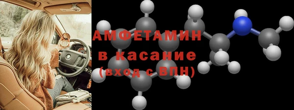 ешки Аркадак