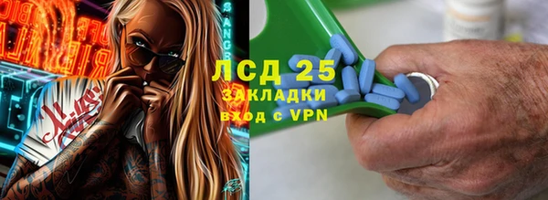 ешки Аркадак