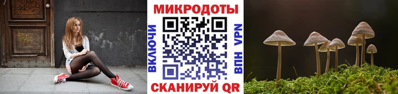 Галлюциногенные грибы ЛСД  Калуга 